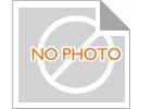 Wetterdichte LED-Strahler 1000lm/2000lm/3000lm/5000lm/10000lm/15000lm/20000lm/30000lm/40000lm/50000lm